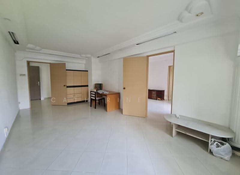 822 Woodlands Street 82, 822 Woodlands Street 82, Admiralty / Woodlands, 4 Bedrooms, 1,378 sqft, HDB Flat For Rent, by Catherine Lim, 22970516 - PropertyGuru.com.sg