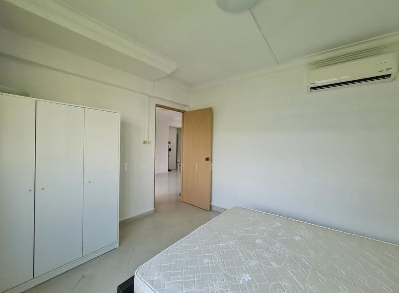 822 Woodlands Street 82, 822 Woodlands Street 82, Admiralty / Woodlands, 4 Bedrooms, 1,378 sqft, HDB Flat For Rent, by Catherine Lim, 22970516 - PropertyGuru.com.sg