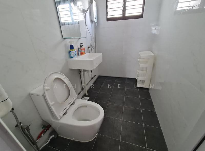822 Woodlands Street 82, 822 Woodlands Street 82, Admiralty / Woodlands, 4 Bedrooms, 1,378 sqft, HDB Flat For Rent, by Catherine Lim, 22970516 - PropertyGuru.com.sg