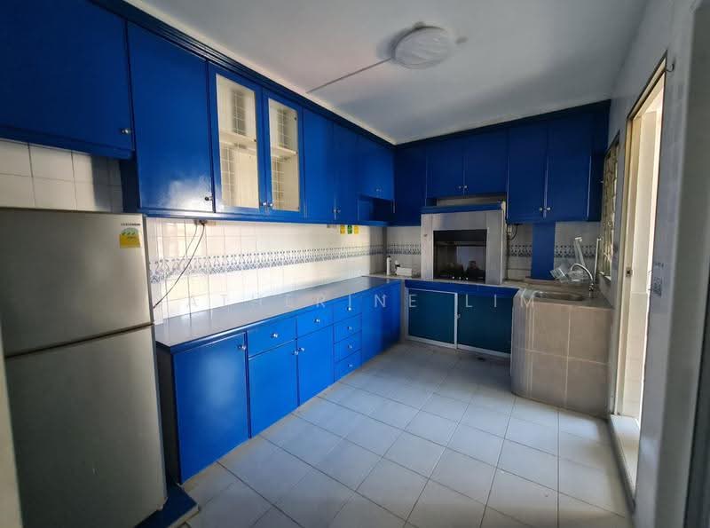 822 Woodlands Street 82, 822 Woodlands Street 82, Admiralty / Woodlands, 4 Bedrooms, 1,378 sqft, HDB Flat For Rent, by Catherine Lim, 22970516 - PropertyGuru.com.sg