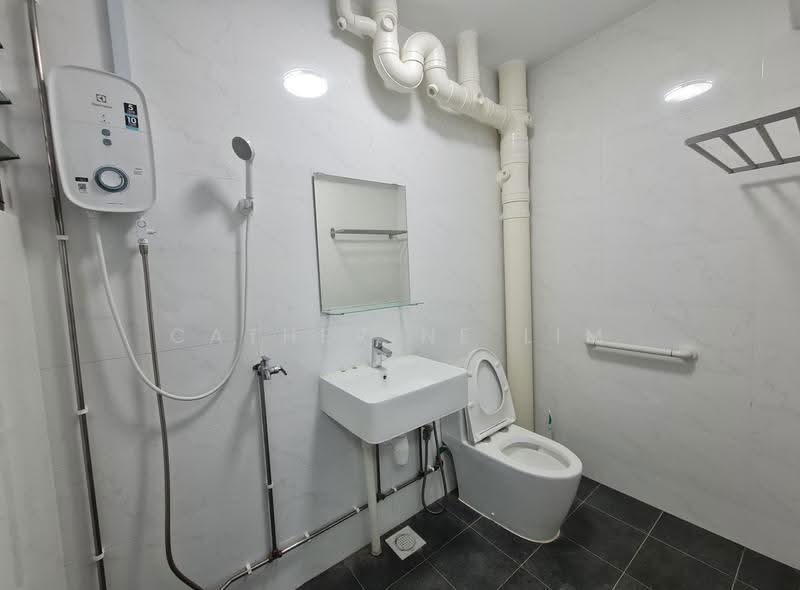 822 Woodlands Street 82, 822 Woodlands Street 82, Admiralty / Woodlands, 4 Bedrooms, 1,378 sqft, HDB Flat For Rent, by Catherine Lim, 22970516 - PropertyGuru.com.sg