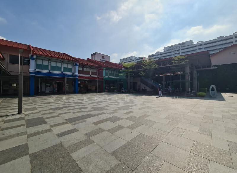 822 Woodlands Street 82, 822 Woodlands Street 82, Admiralty / Woodlands, 4 Bedrooms, 1,378 sqft, HDB Flat For Rent, by Catherine Lim, 22970516 - PropertyGuru.com.sg