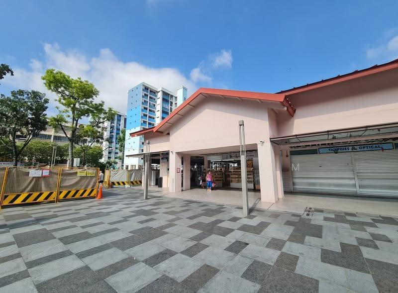 822 Woodlands Street 82, 822 Woodlands Street 82, Admiralty / Woodlands, 4 Bedrooms, 1,378 sqft, HDB Flat For Rent, by Catherine Lim, 22970516 - PropertyGuru.com.sg