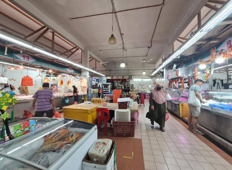 822 Woodlands Street 82, 822 Woodlands Street 82, Admiralty / Woodlands, 4 Bedrooms, 1,378 sqft, HDB Flat For Rent, by Catherine Lim, 22970516 - PropertyGuru.com.sg