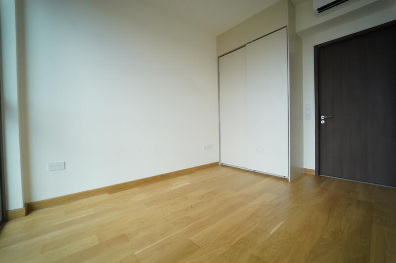 Park Place Residences, 2 Paya Lebar Road, 2 Bedrooms, 678 sqft, Condominium For Rent, by Henry Lim, 22971686 - PropertyGuru.com.sg