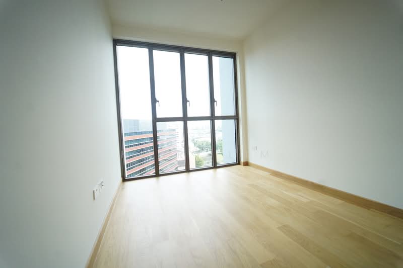 Park Place Residences, 2 Paya Lebar Road, 2 Bedrooms, 678 sqft, Condominium For Rent, by Henry Lim, 22971686 - PropertyGuru.com.sg