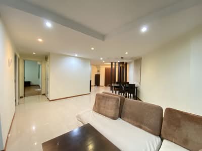 For Rent - 688D Woodlands Drive 75