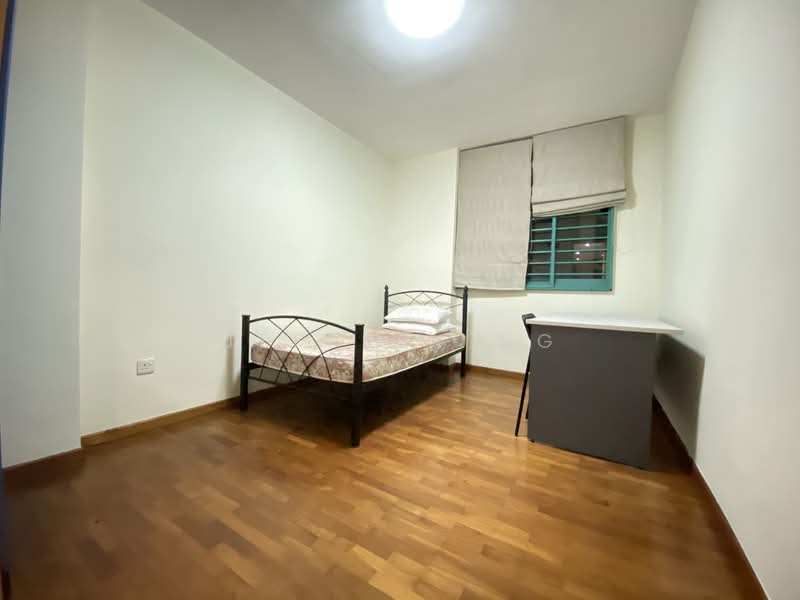 For Rent - 688D Woodlands Drive 75