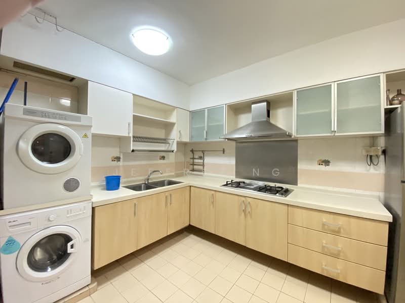 For Rent - 688D Woodlands Drive 75