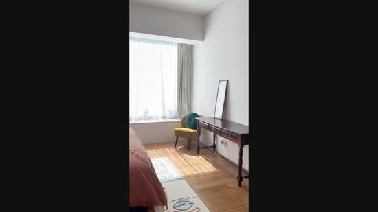 Beaufort on Nassim, 12 Nassim Road, Tanglin / Holland / Bukit Timah, 3 Bedrooms, 2,357 sqft, Condominium For Sale, by Mya Luu, 22972158 - PropertyGuru.com.sg