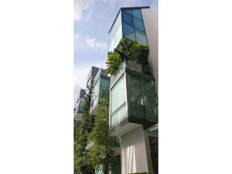 Beaufort on Nassim, 12 Nassim Road, 3 Bedrooms, 2,357 sqft, Condominium For Sale, by Mya Luu, 22972158 - PropertyGuru.com.sg