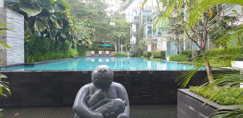 Beaufort on Nassim, 12 Nassim Road, 3 Bedrooms, 2,357 sqft, Condominium For Sale, by Mya Luu, 22972158 - PropertyGuru.com.sg