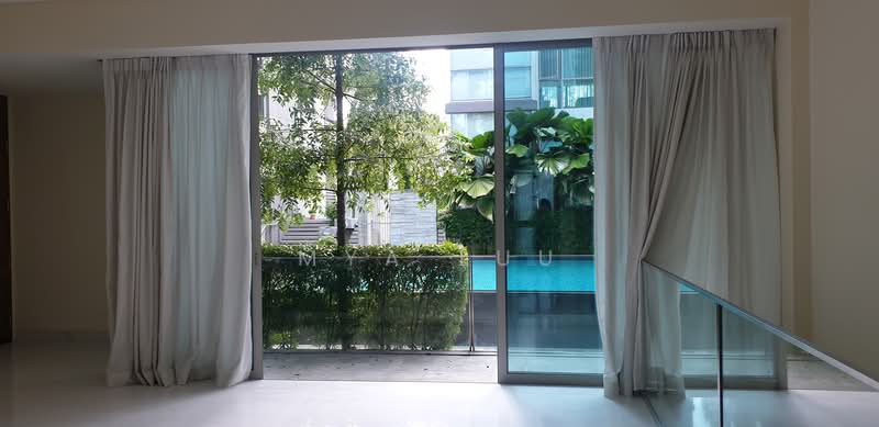 Beaufort on Nassim, 12 Nassim Road, 3 Bedrooms, 2,357 sqft, Condominium For Sale, by Mya Luu, 22972158 - PropertyGuru.com.sg
