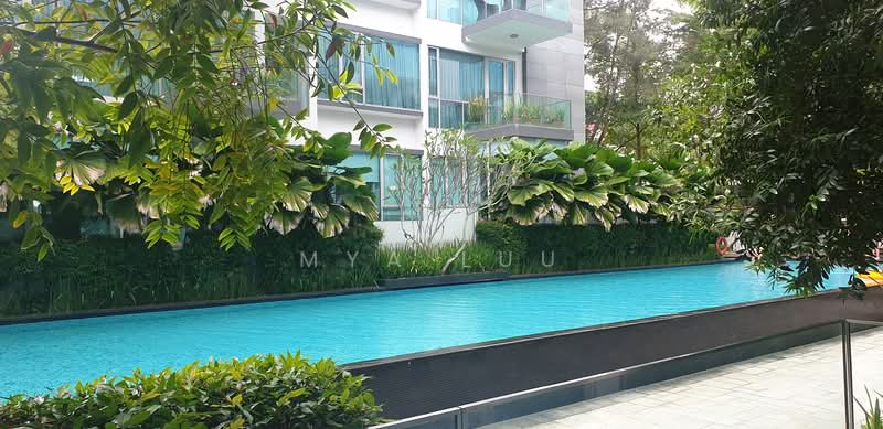 Beaufort on Nassim, 12 Nassim Road, 3 Bedrooms, 2,357 sqft, Condominium For Sale, by Mya Luu, 22972158 - PropertyGuru.com.sg
