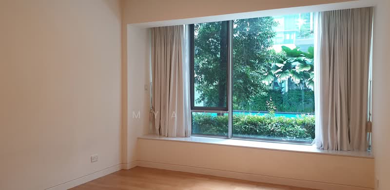 Beaufort on Nassim, 12 Nassim Road, 3 Bedrooms, 2,357 sqft, Condominium For Sale, by Mya Luu, 22972158 - PropertyGuru.com.sg