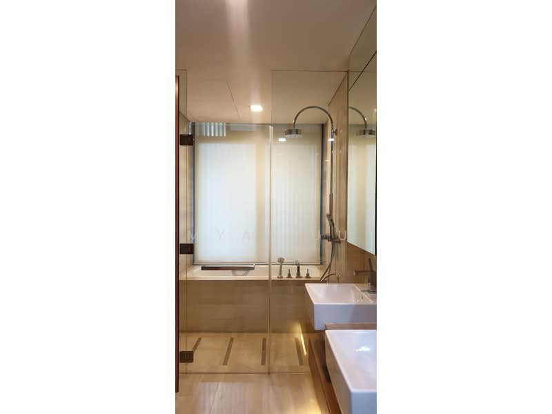 Beaufort on Nassim, 12 Nassim Road, 3 Bedrooms, 2,357 sqft, Condominium For Sale, by Mya Luu, 22972158 - PropertyGuru.com.sg