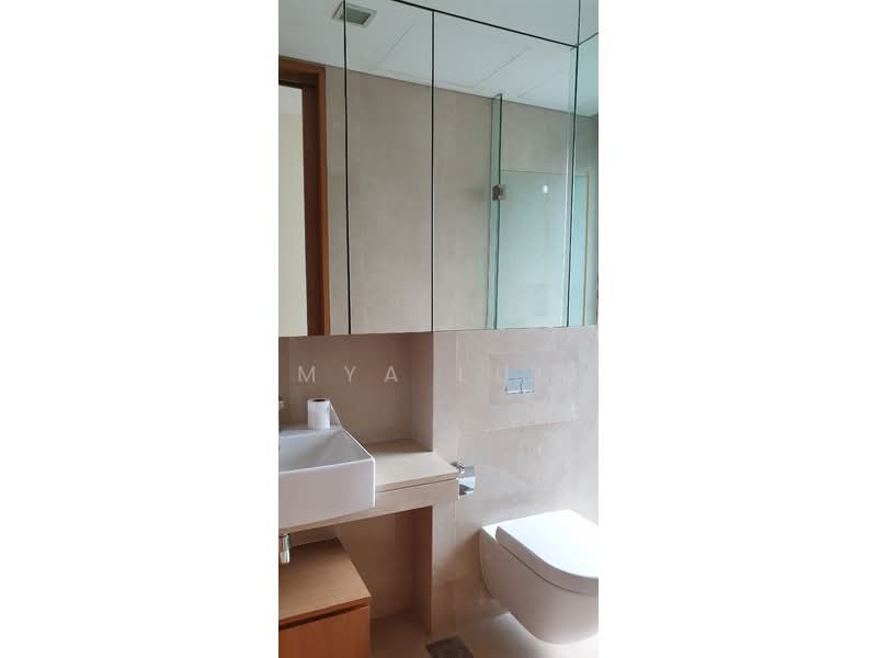 Beaufort on Nassim, 12 Nassim Road, 3 Bedrooms, 2,357 sqft, Condominium For Sale, by Mya Luu, 22972158 - PropertyGuru.com.sg