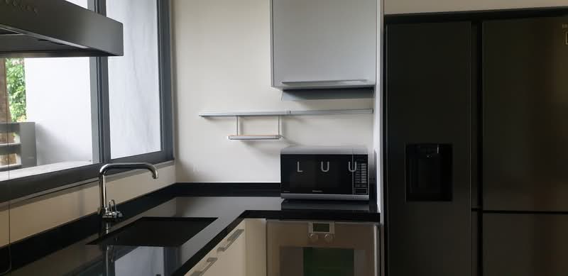 Beaufort on Nassim, 12 Nassim Road, 3 Bedrooms, 2,357 sqft, Condominium For Sale, by Mya Luu, 22972158 - PropertyGuru.com.sg