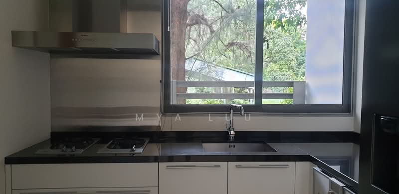 Beaufort on Nassim, 12 Nassim Road, 3 Bedrooms, 2,357 sqft, Condominium For Sale, by Mya Luu, 22972158 - PropertyGuru.com.sg