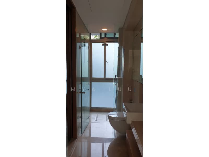 Beaufort on Nassim, 12 Nassim Road, 3 Bedrooms, 2,357 sqft, Condominium For Sale, by Mya Luu, 22972158 - PropertyGuru.com.sg