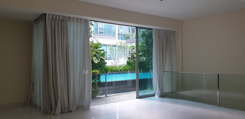Beaufort on Nassim, 12 Nassim Road, 3 Bedrooms, 2,357 sqft, Condominium For Sale, by Mya Luu, 22972158 - PropertyGuru.com.sg