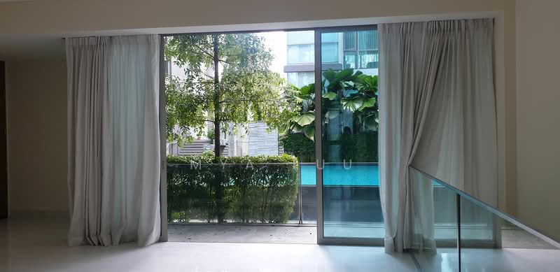 Beaufort on Nassim, 12 Nassim Road, 3 Bedrooms, 2,357 sqft, Condominium For Sale, by Mya Luu, 22972158 - PropertyGuru.com.sg