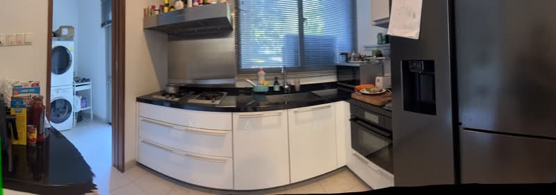 Beaufort on Nassim, 12 Nassim Road, Tanglin / Holland / Bukit Timah, 3 Bedrooms, 2,357 sqft, Condominium For Sale, by Mya Luu, 22972158 - PropertyGuru.com.sg