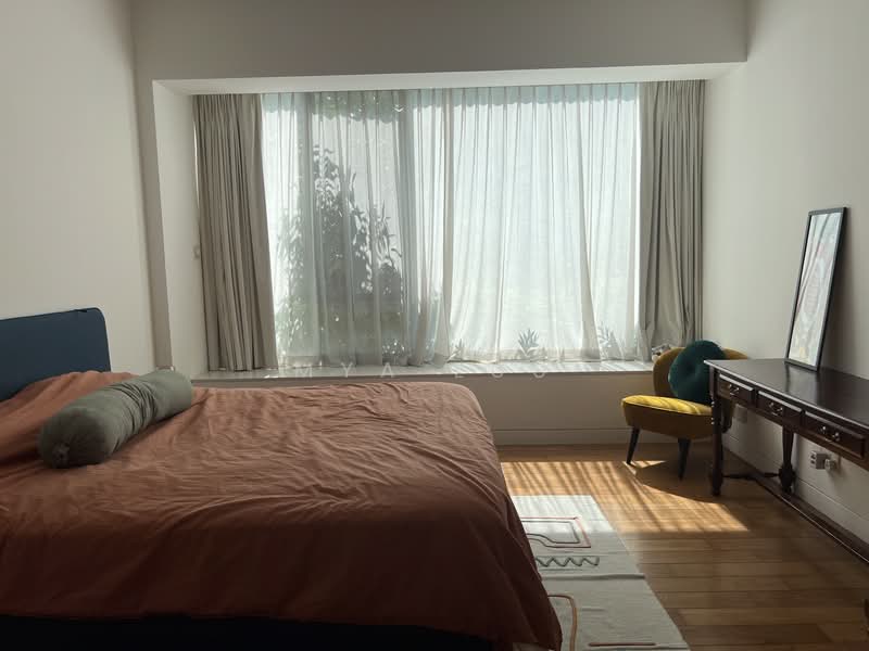 Beaufort on Nassim, 12 Nassim Road, Tanglin / Holland / Bukit Timah, 3 Bedrooms, 2,357 sqft, Condominium For Sale, by Mya Luu, 22972158 - PropertyGuru.com.sg