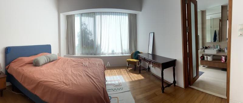 Beaufort on Nassim, 12 Nassim Road, Tanglin / Holland / Bukit Timah, 3 Bedrooms, 2,357 sqft, Condominium For Sale, by Mya Luu, 22972158 - PropertyGuru.com.sg