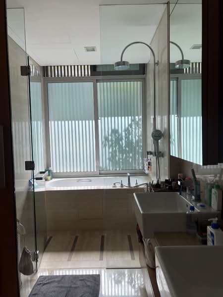 Beaufort on Nassim, 12 Nassim Road, Tanglin / Holland / Bukit Timah, 3 Bedrooms, 2,357 sqft, Condominium For Sale, by Mya Luu, 22972158 - PropertyGuru.com.sg
