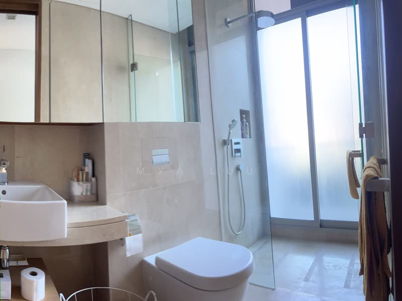 Beaufort on Nassim, 12 Nassim Road, Tanglin / Holland / Bukit Timah, 3 Bedrooms, 2,357 sqft, Condominium For Sale, by Mya Luu, 22972158 - PropertyGuru.com.sg