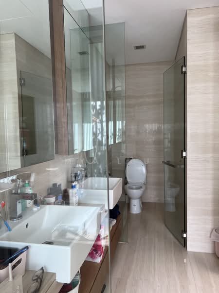 Beaufort on Nassim, 12 Nassim Road, Tanglin / Holland / Bukit Timah, 3 Bedrooms, 2,357 sqft, Condominium For Sale, by Mya Luu, 22972158 - PropertyGuru.com.sg