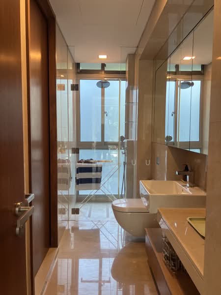 Beaufort on Nassim, 12 Nassim Road, Tanglin / Holland / Bukit Timah, 3 Bedrooms, 2,357 sqft, Condominium For Sale, by Mya Luu, 22972158 - PropertyGuru.com.sg