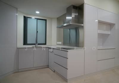 For Rent - Valley Park