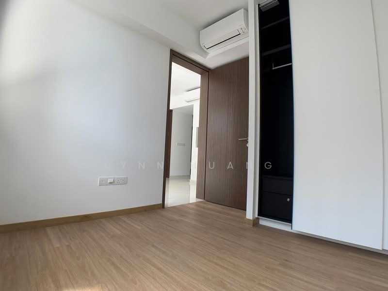 Le Quest, 8 Bukit Batok Street 41, 2 Bedrooms, 614 sqft, Condominium For Rent, by Lynn Huang, 22972953 - PropertyGuru.com.sg