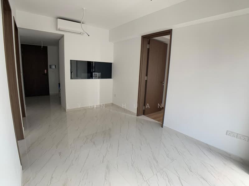 Le Quest, 8 Bukit Batok Street 41, 2 Bedrooms, 614 sqft, Condominium For Rent, by Lynn Huang, 22972953 - PropertyGuru.com.sg