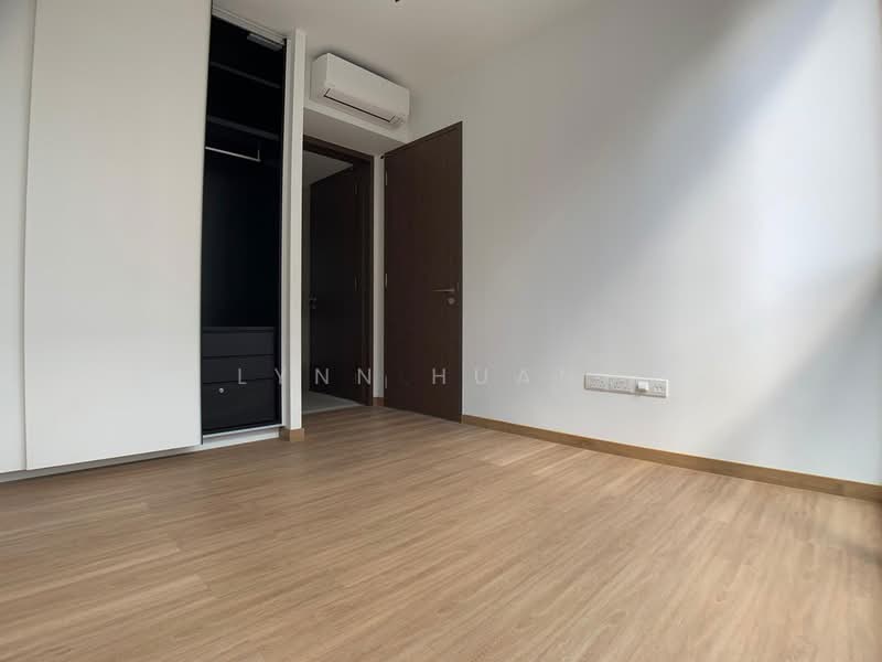 Le Quest, 8 Bukit Batok Street 41, 2 Bedrooms, 614 sqft, Condominium For Rent, by Lynn Huang, 22972953 - PropertyGuru.com.sg