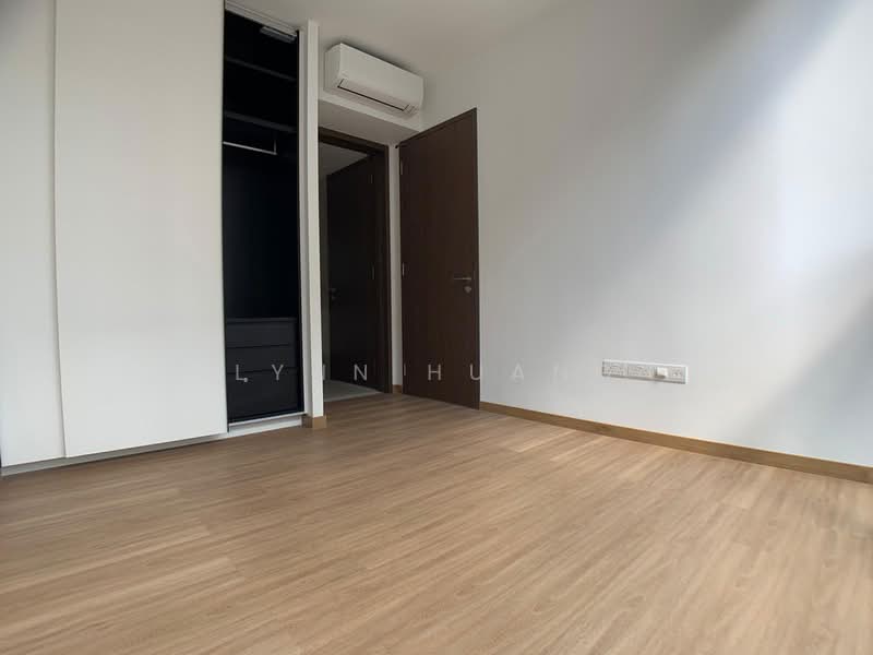 Le Quest, 8 Bukit Batok Street 41, 2 Bedrooms, 614 sqft, Condominium For Rent, by Lynn Huang, 22972953 - PropertyGuru.com.sg