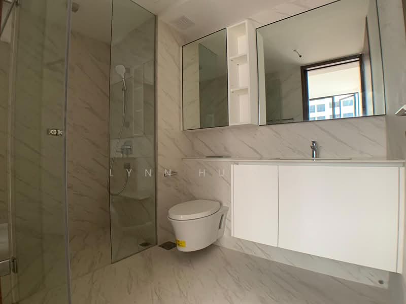 Le Quest, 8 Bukit Batok Street 41, 2 Bedrooms, 614 sqft, Condominium For Rent, by Lynn Huang, 22972953 - PropertyGuru.com.sg