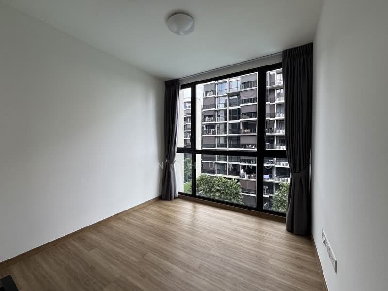 Le Quest, 8 Bukit Batok Street 41, 2 Bedrooms, 614 sqft, Condominium For Rent, by Lynn Huang, 22972953 - PropertyGuru.com.sg