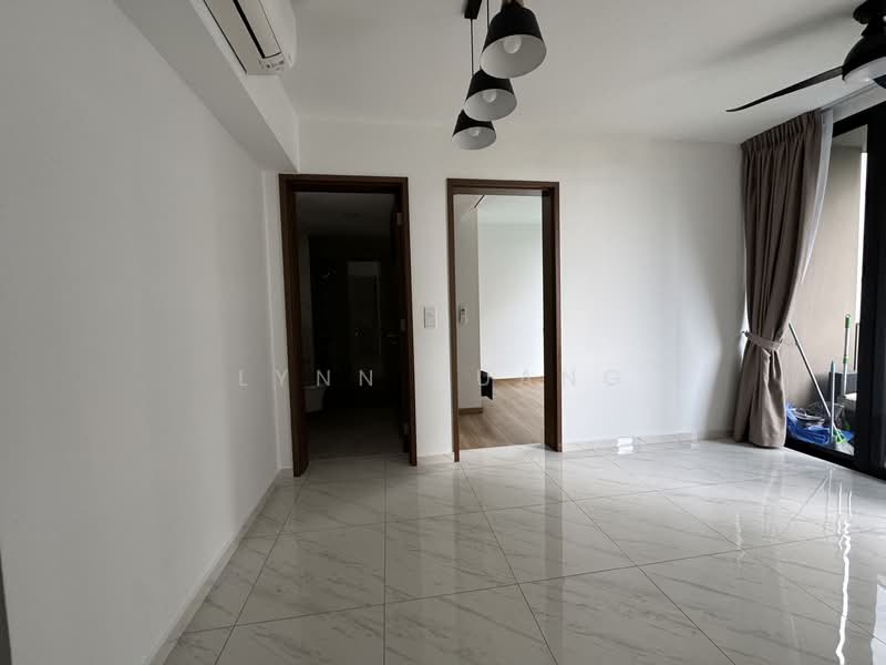 Le Quest, 8 Bukit Batok Street 41, 2 Bedrooms, 614 sqft, Condominium For Rent, by Lynn Huang, 22972953 - PropertyGuru.com.sg
