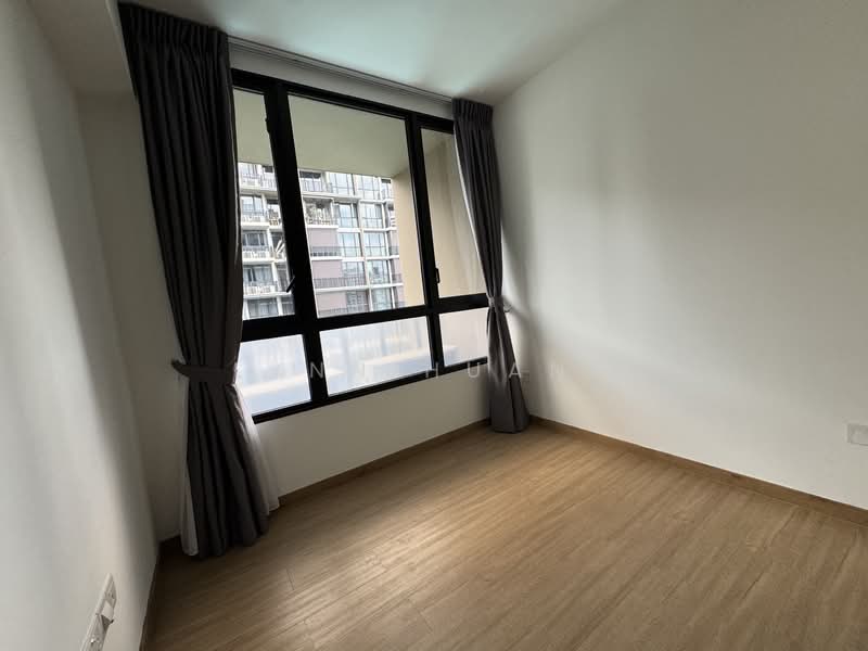 Le Quest, 8 Bukit Batok Street 41, 2 Bedrooms, 614 sqft, Condominium For Rent, by Lynn Huang, 22972953 - PropertyGuru.com.sg