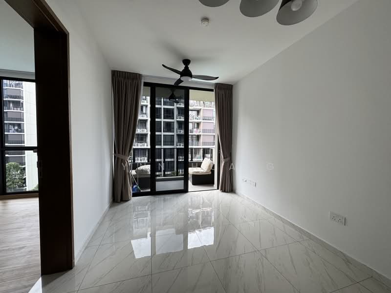 Le Quest, 8 Bukit Batok Street 41, 2 Bedrooms, 614 sqft, Condominium For Rent, by Lynn Huang, 22972953 - PropertyGuru.com.sg