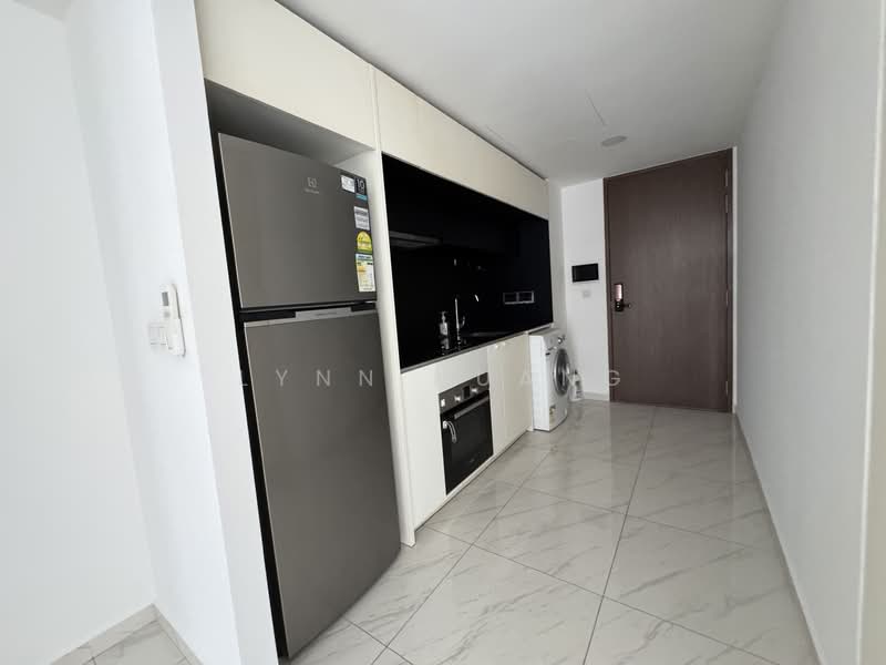 Le Quest, 8 Bukit Batok Street 41, 2 Bedrooms, 614 sqft, Condominium For Rent, by Lynn Huang, 22972953 - PropertyGuru.com.sg