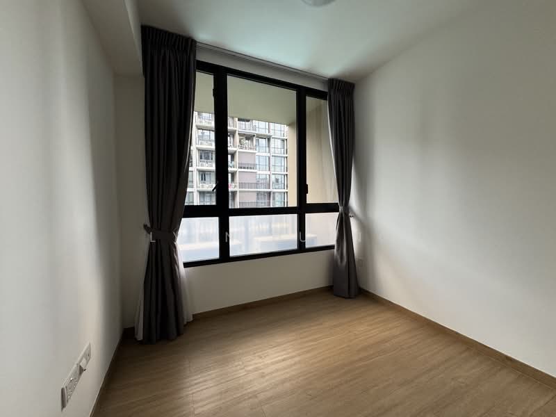 Le Quest, 8 Bukit Batok Street 41, 2 Bedrooms, 614 sqft, Condominium For Rent, by Lynn Huang, 22972953 - PropertyGuru.com.sg