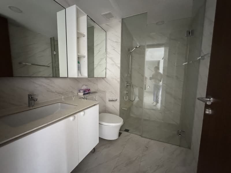 Le Quest, 8 Bukit Batok Street 41, 2 Bedrooms, 614 sqft, Condominium For Rent, by Lynn Huang, 22972953 - PropertyGuru.com.sg