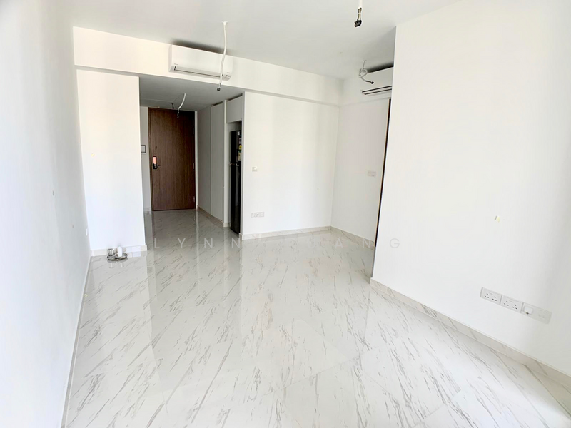 Le Quest, 10 Bukit Batok Street 41, 1 Bedroom, 495 sqft, Condominium For Rent, by Lynn Huang, 22972981 - PropertyGuru.com.sg