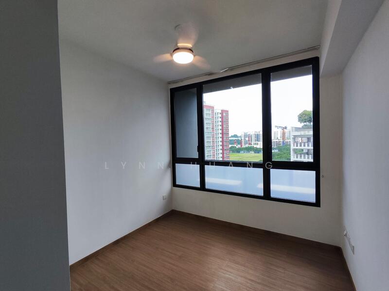 Le Quest, 10 Bukit Batok Street 41, 1 Bedroom, 495 sqft, Condominium For Rent, by Lynn Huang, 22972981 - PropertyGuru.com.sg