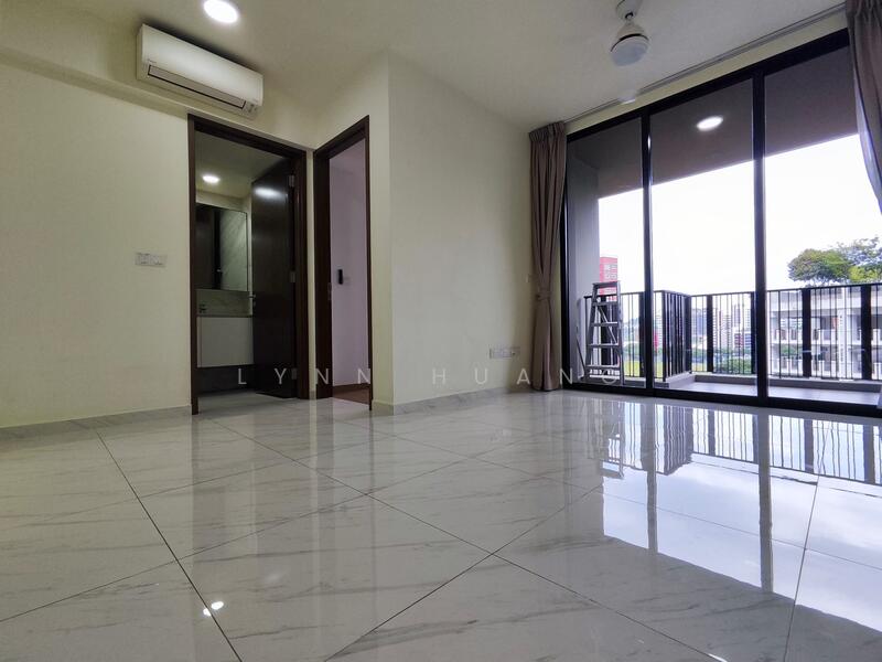 Le Quest, 10 Bukit Batok Street 41, 1 Bedroom, 495 sqft, Condominium For Rent, by Lynn Huang, 22972981 - PropertyGuru.com.sg