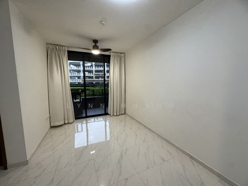 Le Quest, 10 Bukit Batok Street 41, 1 Bedroom, 495 sqft, Condominium For Rent, by Lynn Huang, 22972981 - PropertyGuru.com.sg